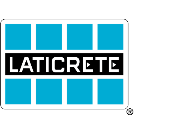 LATICRETE