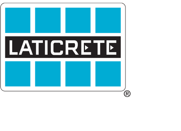 LATICRETE